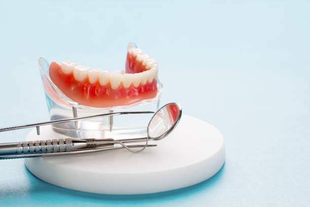 Best Tooth Extraction  in Geva, NE