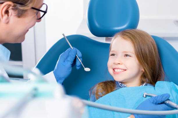 TMJ/TMD Treatment in Geneva, NE
