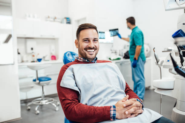 Best Pediatric Dentistry  in Geva, NE