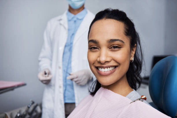 Best Laser Dentistry  in Geva, NE