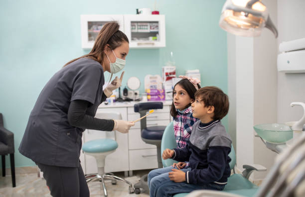 Best Cosmetic Dentistry  in Geva, NE