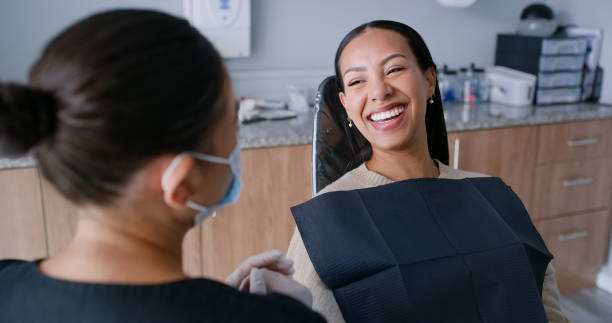 Best Wisdom Tooth Removal  in Geva, NE