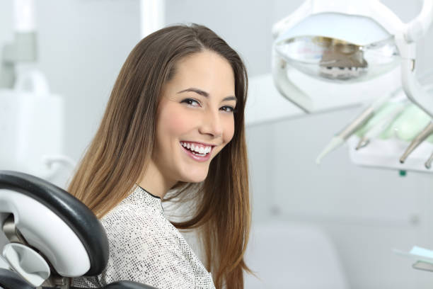  Geva, NE Holistic Dental Services Pros