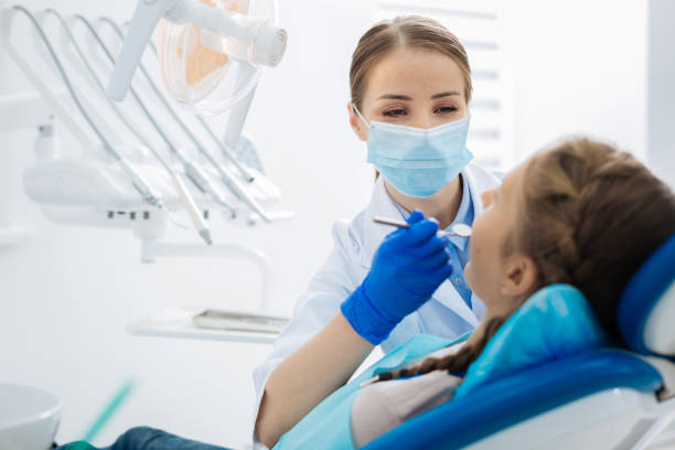 Why Choose Us for Your Dental Needs in Geneva, NE
