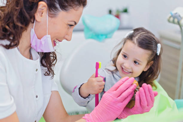 Best Periodontal (Gum) Disease Treatment  in Geva, NE
